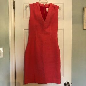 COPY - Kate Spade dress